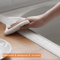PVC Self Adhesive Caulk Sealing Strip Tape For Kitchen Wall Sink Toilet Waterproof Flexible Trim Fo 6