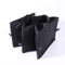 Heavy Duty Trunk Cargo Organizer Folding Storage Bin 40L For Car Truck SUV Waterproof Collapsible 7