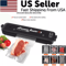 Vacuum Sealer Machine Food Preservation Storage Saver Automatic Kitchen Sealing System With Seal Ba 1
