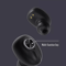 Wireless TWS Bluetooth Earbuds With Noise Cancelling Mic Waterproof Stereo Headphones Smart LCD Dis 7