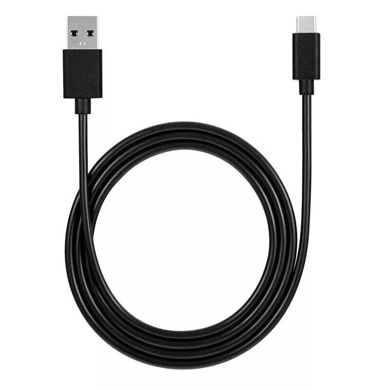 Bulk Wholesale USBA To Type C Charging Cable Pack Fast Charge Cord With Quick Charger Support For A 11