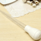2 PCS Meat Poultry Baster Heat Resistant BPA Free Turkey Syringe Flavor Injector 30ML Ideal For 5