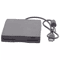 USB Data External Floppy Disk Drive For Laptop PC Win Mac Portable Plug Play Floppy Disk Reader Wr 2