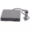 USB Data External Floppy Disk Drive For Laptop PC Win Mac Portable Plug Play Floppy Disk Reader Wr 2