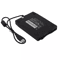 USB Data External Floppy Disk Drive For Laptop PC Win Mac Portable Plug Play Floppy Disk Reader Wr 1