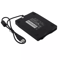 USB Data External Floppy Disk Drive For Laptop PC Win Mac Portable Plug Play Floppy Disk Reader Wr 1
