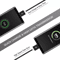 Heavy Duty Pack IPhone Charging Cables Nylon Braided USB Charger Cord For Apple IPhoneiPad Fast Cha 9