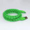 Heavy Duty Pack IPhone Charging Cables Nylon Braided USB Charger Cord For Apple IPhoneiPad Fast Cha 4