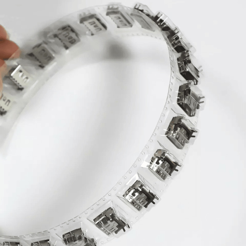 OEM HDMI Port Connector Socket Replacement For Sony PlayStation 5 PS5 Console Durable OEM HDMI Jack 4