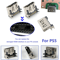OEM HDMI Port Connector Socket Replacement For Sony PlayStation 5 PS5 Console Durable OEM HDMI Jack 5
