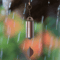 Large Deep Resonance Metal Wind Bell Heroic Outdoor Wind Chimes For Patio Garden Home Decor Serenit 8