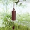 Large Deep Resonance Metal Wind Bell Heroic Outdoor Wind Chimes For Patio Garden Home Decor Serenit 6