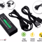 Wall Home Travel AC Charger Adapter For Sony PlayStation Portable PSP Go Compact Durable TravelRead 0