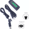 Wall Home Travel AC Charger Adapter For Sony PlayStation Portable PSP Go Compact Durable TravelRead 13