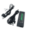 Wall Home Travel AC Charger Adapter For Sony PlayStation Portable PSP Go Compact Durable TravelRead 15