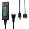 Wall Home Travel AC Charger Adapter For Sony PlayStation Portable PSP Go Compact Durable TravelRead 16
