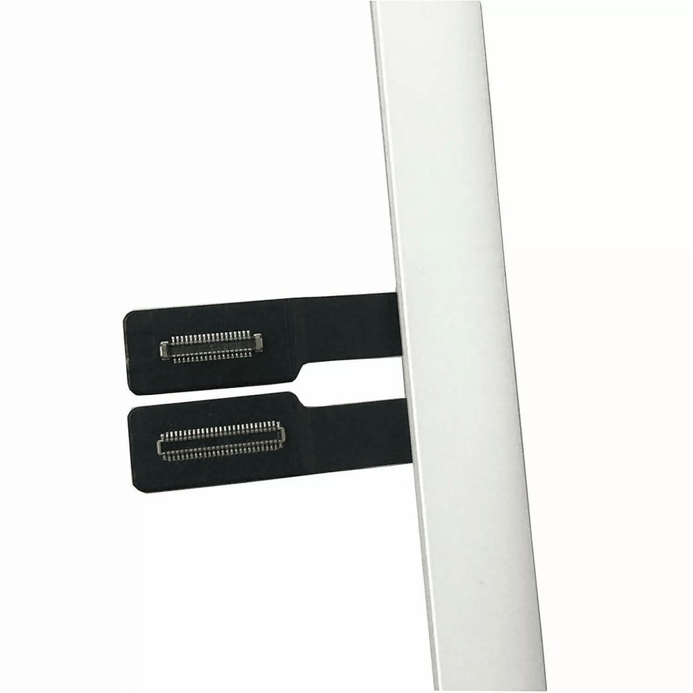 OEM SPEC Digitizer Glass Touch Screen For IPad 6 97 2018 6th Gen A1893 A1954 Home Button Assembly 3