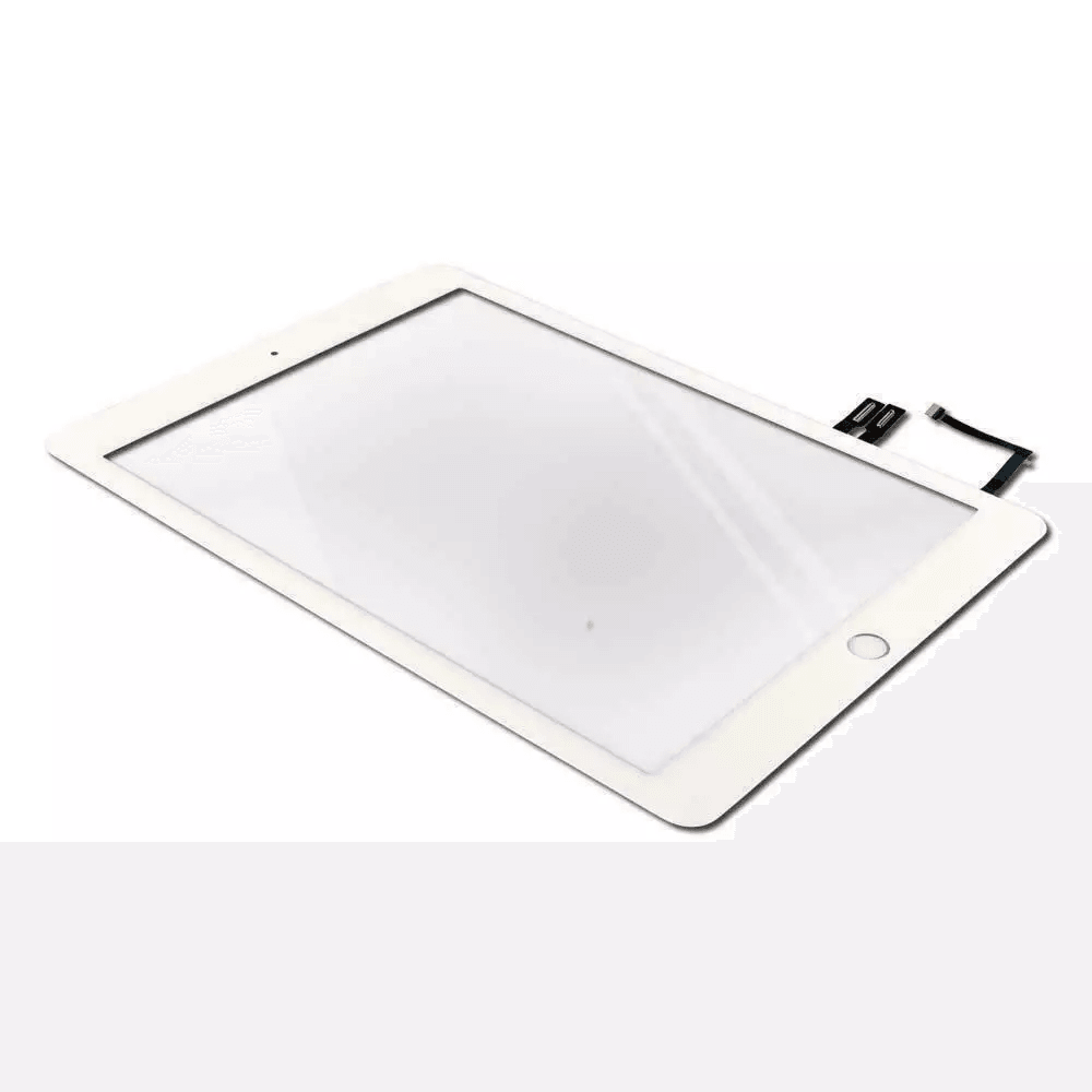 OEM SPEC Digitizer Glass Touch Screen For IPad 6 97 2018 6th Gen A1893 A1954 Home Button Assembly 1