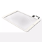 OEM SPEC Digitizer Glass Touch Screen For IPad 6 97 2018 6th Gen A1893 A1954 Home Button Assembly 1