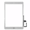 OEM SPEC Digitizer Glass Touch Screen For IPad 6 97 2018 6th Gen A1893 A1954 Home Button Assembly 0