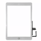 OEM SPEC Digitizer Glass Touch Screen For IPad 6 97 2018 6th Gen A1893 A1954 Home Button Assembly 0
