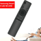 NEW Replacement Remote Control For Samsung Smart TV LED 4K UHD Easy Setup No Programming Required 0