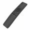 NEW Replacement Remote Control For Samsung Smart TV LED 4K UHD Easy Setup No Programming Required 10