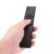 NEW Replacement Remote Control For Samsung Smart TV LED 4K UHD Easy Setup No Programming Required 5
