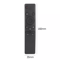 NEW Replacement Remote Control For Samsung Smart TV LED 4K UHD Easy Setup No Programming Required 11