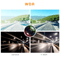 WiFi Dash Cam Recorder Car Camera HD DVR With GSensor Night Vision Vehicle Video Recorder For Cars 10