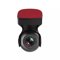 WiFi Dash Cam Recorder Car Camera HD DVR With GSensor Night Vision Vehicle Video Recorder For Cars 16