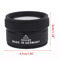 Optical Magnifier Jewelry Watch Repair Tool Magnifying Glass Eye Loupes Loop With Clear Lens For Pr 15