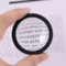 Optical Magnifier Jewelry Watch Repair Tool Magnifying Glass Eye Loupes Loop With Clear Lens For Pr 4
