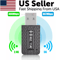 1300Mbps USB30 Wireless WiFi Adapter Dongle Dual Band 5G24G For Desktop Laptop PCs 0