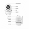 1080P WiFi Wireless Indoor Home Security Camera Night Vision Baby Pet Monitor With TwoWay Audio Mot 9