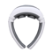 Electric Cervical Pulse Neck Massager Smart Muscle Relax Massage Device With Magnetic Therapy 8 Mo 12