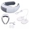 Electric Cervical Pulse Neck Massager Smart Muscle Relax Massage Device With Magnetic Therapy 8 Mo 9