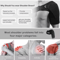 Shoulder Support Brace With Compression Sleeve For Torn Rotator Cuff Frozen Shoulder AC Joint Pain 4