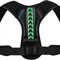 Back Support Posture Corrector Brace With Adjustable Shoulder Strap Relieves Back Pain And Improves 14