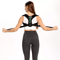 Back Support Posture Corrector Brace With Adjustable Shoulder Strap Relieves Back Pain And Improves 12