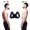 Orthopedic Adjustable Posture Corrector Back And Shoulder Support Brace Belt For Men Women Spine A 1