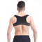 Orthopedic Adjustable Posture Corrector Back And Shoulder Support Brace Belt For Men Women Spine A 12