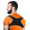 Orthopedic Adjustable Posture Corrector Back And Shoulder Support Brace Belt For Men Women Spine A 10