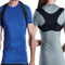 Orthopedic Adjustable Posture Corrector Back And Shoulder Support Brace Belt For Men Women Spine A 5