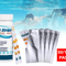 Chlorine Dip Test Strips For Hot Tub SPA Swimming Pool PH Tester Paper Bottle For Accurate Water Q 0