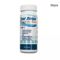 Chlorine Dip Test Strips For Hot Tub SPA Swimming Pool PH Tester Paper Bottle For Accurate Water Q 12