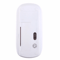 USB Wireless Optical Mouse Silent Click Mice For Apple Mac MacBook Pro Air And PC Ergonomic TravelF 17