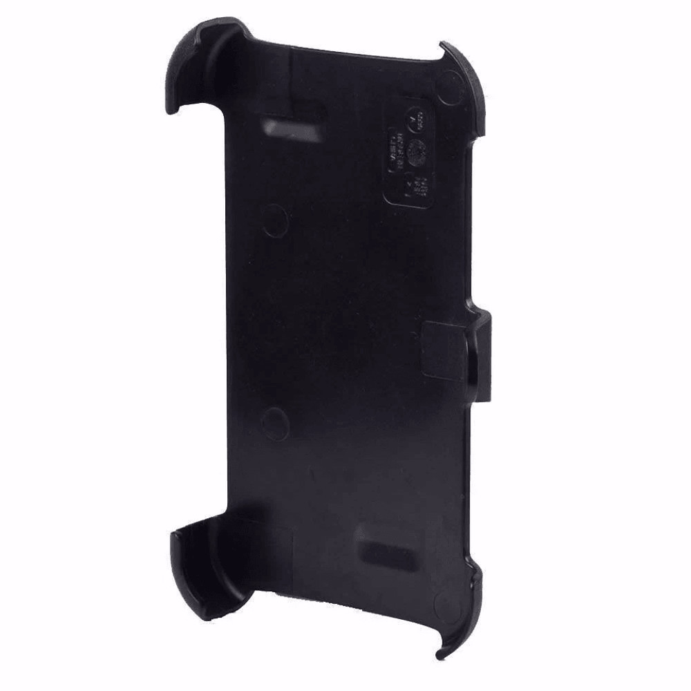 Belt Clip Holster Replacement For OtterBox Defender IPhone 1