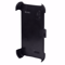Belt Clip Holster Replacement For OtterBox Defender IPhone 1