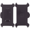 Belt Clip Holster Replacement For OtterBox Defender IPhone 4